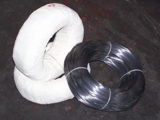 Low Carbon Stainless Steel Screw Wire With Grade SAE1006 SAE1008 For Construction Material