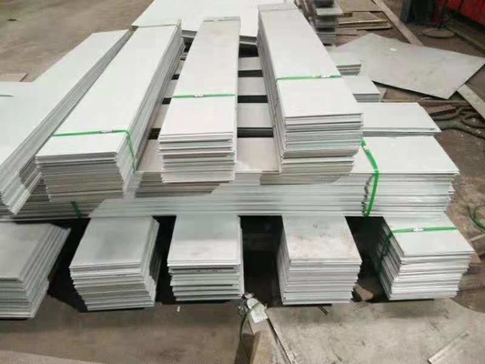 310H Stainless Steel Plates SUS310 Inox Plate A240 SS310H A240 310H ( S31009 )