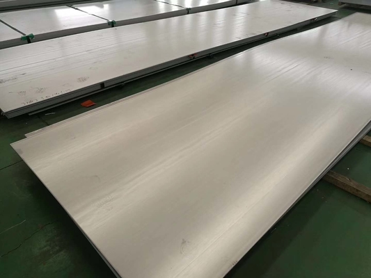 Sus 303 Plate Inox 303 Stainless Steel Plate Thickness 0 5 10mm Free Machining Steel Plate