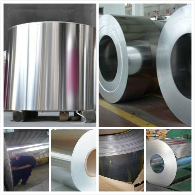 2b ba finish 201 202 304 321 316 stainless steel roll sheet strap stainless steel rolls sheets