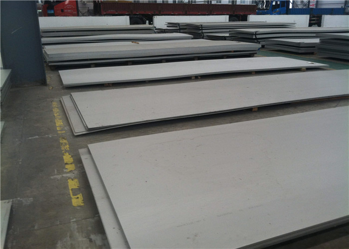 0cr17ni7al 17 7ph s17700 stainless steel sheet bright precipitation 17 7ph sheet
