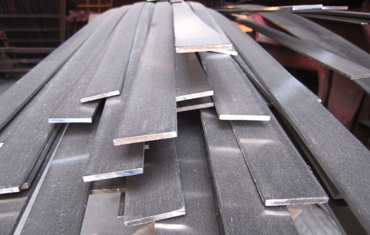 flat metal bar 310s 2520 hot rolled cold rolled flat metal bar 310s 2520 hot rolled cold rolled
