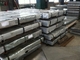 High Strength Galvanized Steel Sheet HC340LAD+Z120 Galvanized Steel Coil Strip Chromated and Oiled