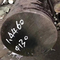 220MM Duplex Stainless Steel Round Bar 6m SUS329J4L DIN 1.4460