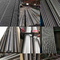 Full Hard Stainless Steel Round Bars 500mm Grade 1.4435 20878 - 2007