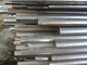 Durable Stainless Steel Seamless Tube 304 316 316L , astm stainless steel pipe