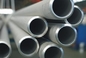Tp347/347H AISI 347/347H Stainless Steel Seamless ( SMLS ) Pipe or Tube