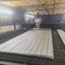 Duplex 2205 Stainless Steel Plate S31803 Laser Cutting 40.0mm Hot Rolled
