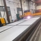 UNS S32750 Duplex Stainless Steel Plate 2507 1500mm Chemical Industrial