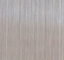 HL Hairline Finish 304 430 Stainless Steel Sheet NO.4 Finished For Elevator