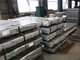 SGCC Galvanized Steel Coils Sheet Zinc coating 30-275g/m2  Cold Rolled Reuglar Spangle