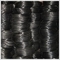 Black Mild Steel Wire Rod SAE 1006 1008 1010  ( PACKAGE IN COILS) Diameter 5.5mm 6mm 7.5mm
