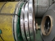 High Hardness Stainless Steel Coils , Stainless Steel Strip 420J2