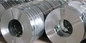 201 Cold Rolled Stainless Steel Coils