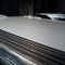 S31803 Duplex Stainless Steel Duplex Steel Plate 2205 / S31803  Stainless Steel Plate Uns S31803 Material