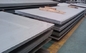 NO.1 Finish Hot Rolled 20mm Duplex S31803 Stainless Steel Plate Duplex Plate 2205 / S31803 SS Plate