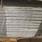 Hot Rolled Stainless Steel Plate SS410 12Cr13  Inox  SUS410 Stainless Steel 410 Plate