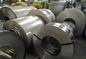 201 304 BA Finish Stainless Steel Coils Strip