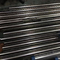 ASTM A240 Duplex Stainless Steel Round Bar 200mm Material SS329