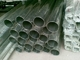 17-7PH UNS S17400 Stainless Steel Welded Pipe / Seamless Tube with Best Price