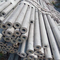SUS310S Pipe OD89.1*T4*6000mm SA 213 TP310S Stainless Steel  Seamless Tube