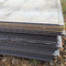 ASTM A204 Alloy Steel Plate 100mm Thickness 16Mo3 Molybdenum