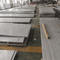 Metal Sheet Stainless Steel Medical Grade 316LVM 1.4441 Stainless Steel Sheet 1.5mm