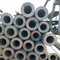 SS 316 LN Seamless Stainless Steel Pipe ASTM A312 Tube OD 168MM