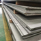 SUS329J3L Duplex Stainless Steel Plate Sheet 10*1500mm 1800mm 2000mm