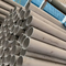 1Cr25Ni20 Stainless Steel Radiation Tubes Use For IPSEN Tempering Furnaces