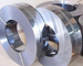 Building Stainless Steel Coils , z275 q550 galvanized Cold Rolled Strip