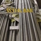 ASTM Solid Stainless Steel Round Bar A-276 TYPE-316L Bright 500mm
