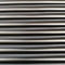 Inconel 738 LC Nickel Alloy Bar Stainless Steel Round  OD 150mm