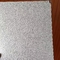 DX51D AZ150 Galvalume Aluzinc Steel Coil AZ150G 1.0*1250mm For Saflok Roofing Sheet