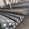 1.8550 34CRALNI7 Forged Steel Bar Quenched + Tempered DIAM 300mm 440mm 38CrMoAl