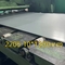 DUPLEX Stainless Steel Plate 2205 S31803 S32205 12mm×1500×6000 In 12mm 14mm×2000×6000