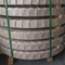 2B Stainless Steel Strip Coil 1.4113 X6CrMo17-1 AISI 434 UNS S43400 Cold Rolled Annealed