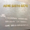 ASTM A516 GR 70 N Boiler Steel Plate For Pressure Vessel