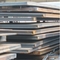 DH36 EH36 Ship Steel Plate For Ship Building Structure Shipbuilding Steel Plate