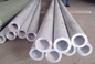 ASTM A312 TP316L Stainless Steel Seamless Pipe /  316L Stainless Steel Tube
