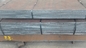 C22 C25 C30 C35 Carbon Structure Hot Rolled Steel Plate Ss400,A36,S235jr,Q345 Hot Rolled Alloy Carbon Steel Sheet