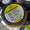 1.6582 / 34CrNiMo6 Steel Round Metal Bar Quenched And Tempered Alloy Engineering Steel OD 90mm