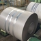 Duplex 2205 1.0 - 16.0mm ASTM A240 S32205 Duplex Stainless Steel Plates