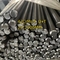 42CrMo4 Q+T Φ25x2500mm Cold Drawn Alloy Steel Bar 42CrMo4 Normalized Quenched