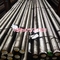 Bearing Steel Q+T Hardness 16MnCr5 Steel Round Bar EN10084 DIN 1.7131 OD 20 - 500mm