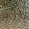 304 Watershed Flower Panel Levha Ayna Killer Levha Rose Gold SUS304 Stainless Steel Sheet