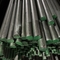 S45C SAE1045  Cold Drawn Alloy Steel Bar Specifications Φ15.1x3000 Tolerance -0.1to 0mm
