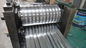 430 2B / BA Finish Stainless Steel Strip