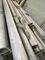 High Quality TP446 Stainless Steel Seamless Tube /  Stainless Steel Pipe