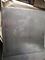 S31803 S32205 Stainless Steel Plates Hot Rolled 0.5 - 20mm Thickness
